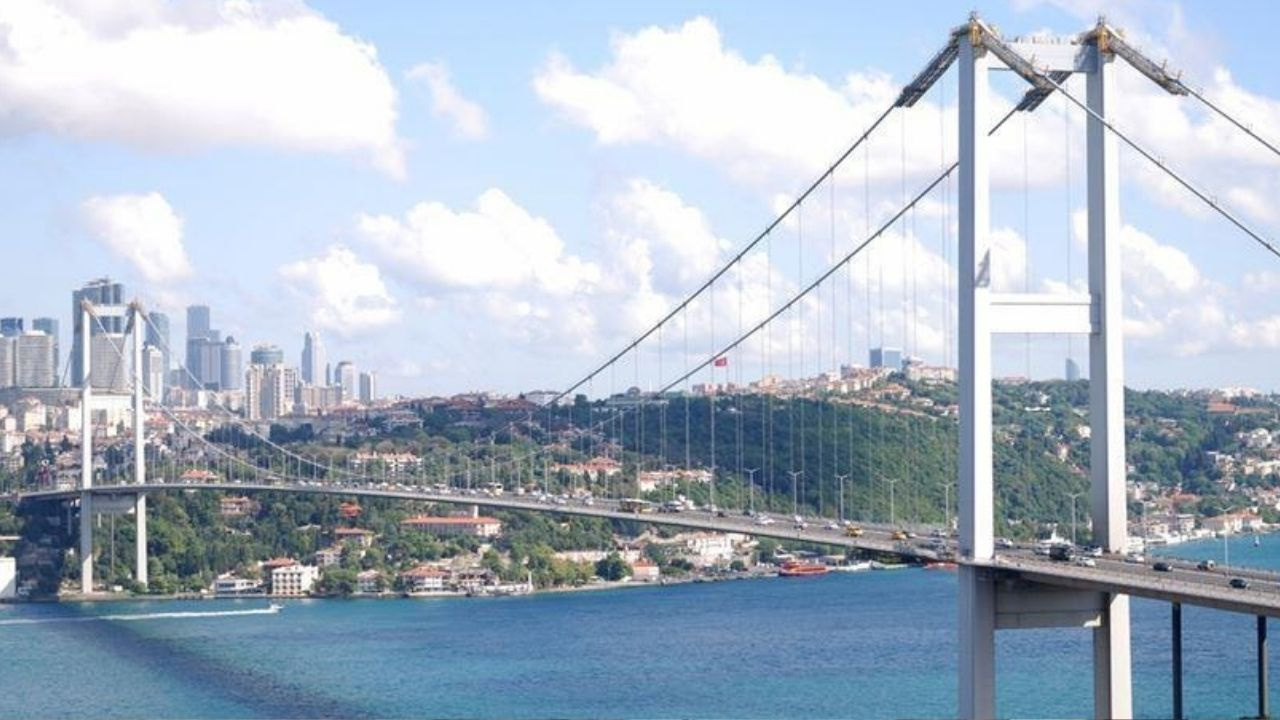 son-dakika-tarih-verildi-yollar-ve-kopruler-ucretsiz-mJGCCmhJ