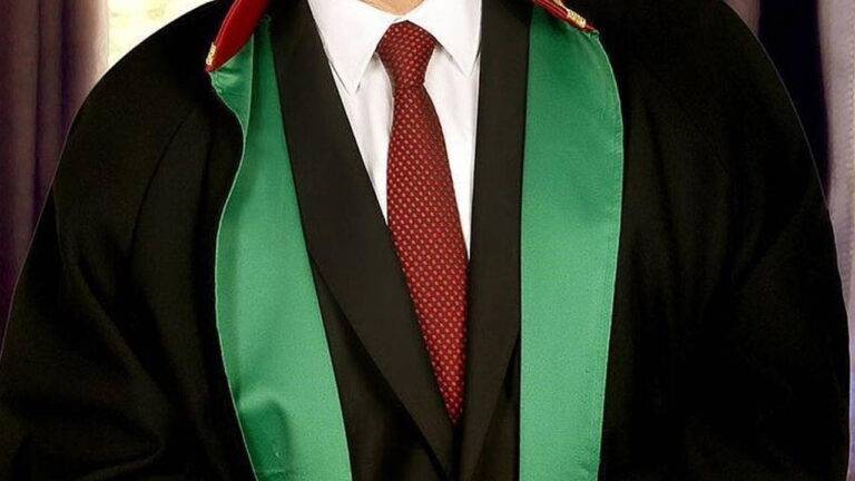 tbb-yeni-merkez-kuruyor-avukatlara-sosyal-medya-denetimi-3vShRjxV