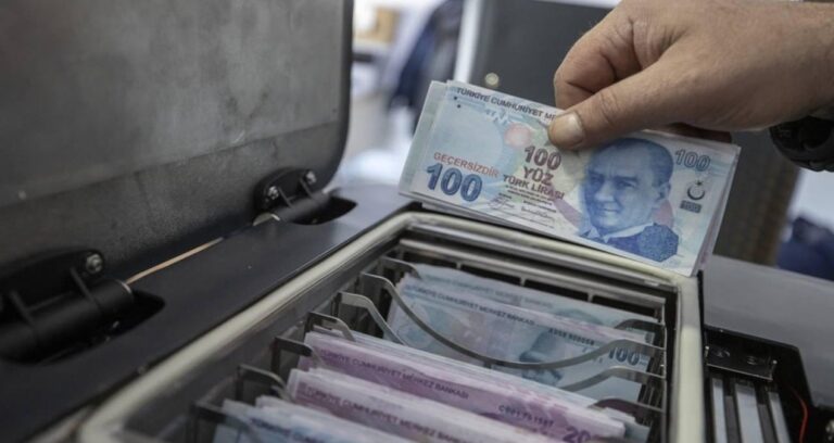ticaret-bakanligindan-piyasaya-denetim-4-ayda-11-milyar-lira-ceza-qqBEFanp
