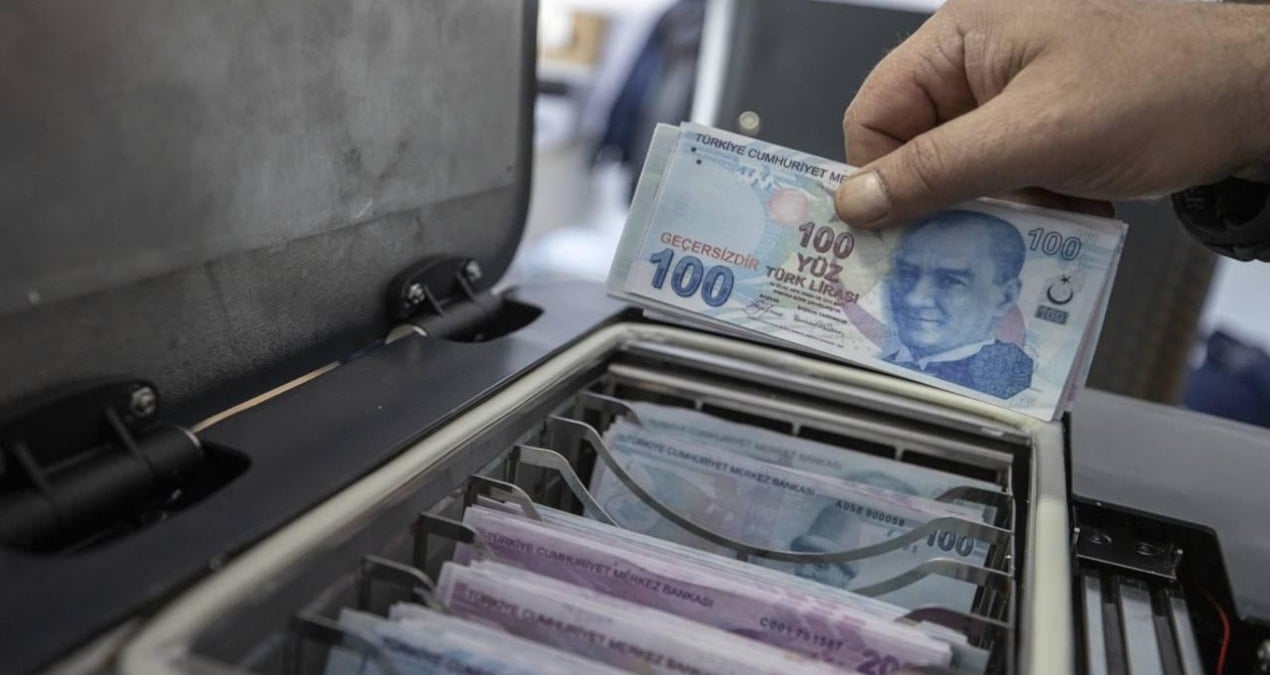ticaret-bakanligindan-piyasaya-denetim-4-ayda-11-milyar-lira-ceza-qqBEFanp