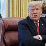 trumptan-yeni-iran-aciklamasi-cok-hizli-bir-sekilde-bitirecegiz-D5VEqp5c