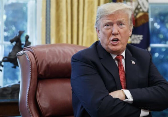 trumptan-yeni-iran-aciklamasi-cok-hizli-bir-sekilde-bitirecegiz-D5VEqp5c