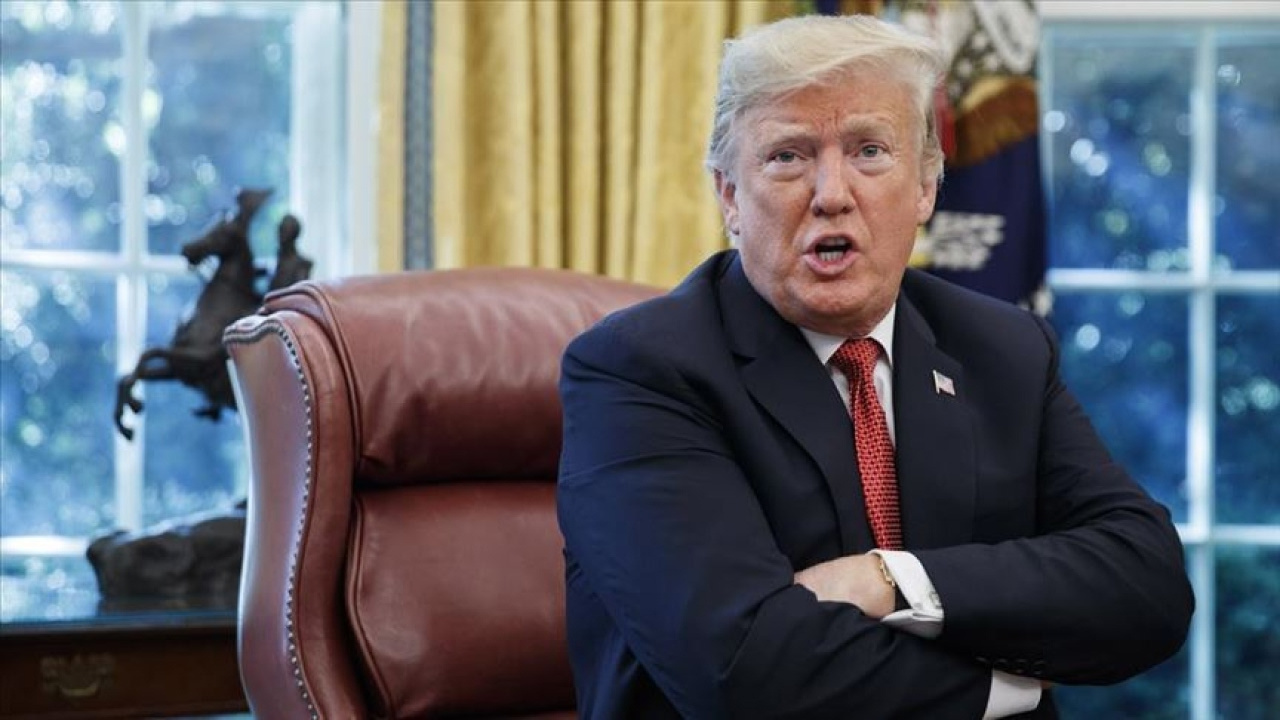 trumptan-yeni-iran-aciklamasi-cok-hizli-bir-sekilde-bitirecegiz-D5VEqp5c