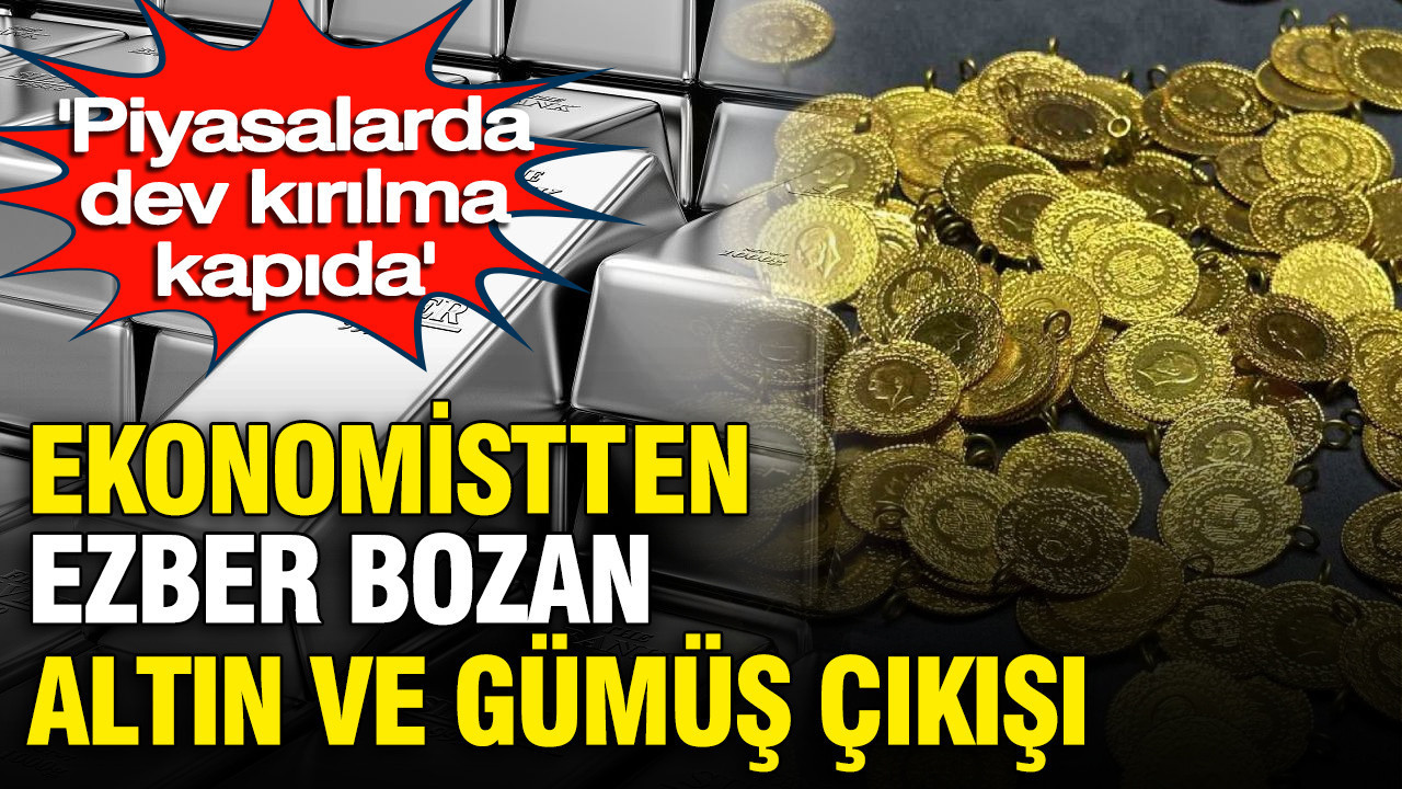 uzman-ekonomist-filiz-eryilmazdan-ezber-bozan-altin-ve-gumusu-bekleyen-yeni-senaryo-LcZcXhPY