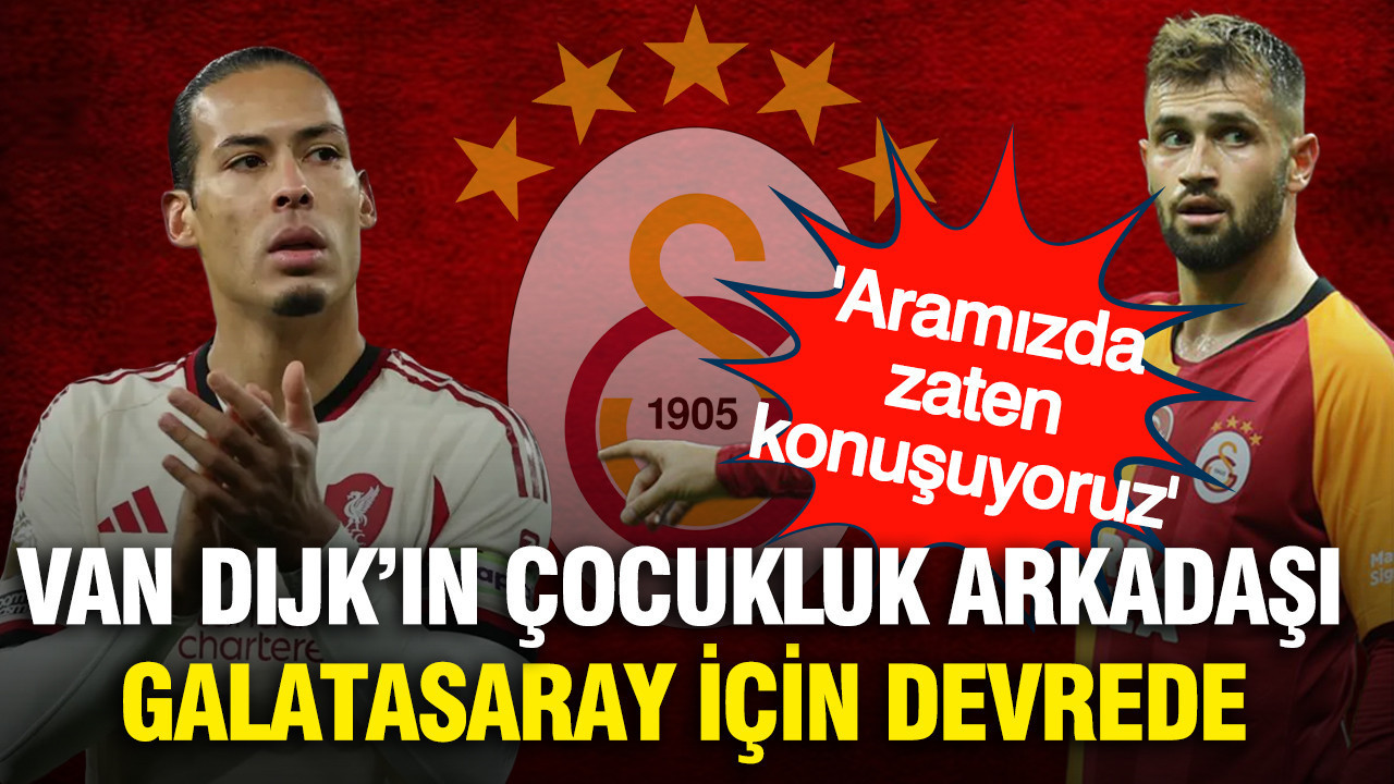 van-dijkin-cocukluk-arkadasi-omer-bayramdan-galatasaraya-transfer-mujdesi-rl7ErE7j
