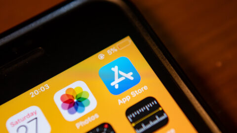 Apple’ın Uygulama Abonelik Sistemi Köklü Değişim Yaşayacak