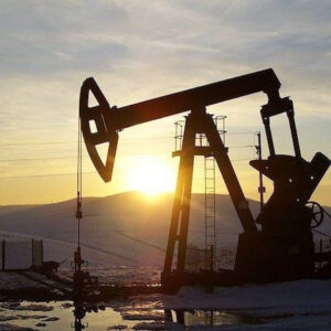 Hükümetin kapısını çaldılar: Petrol aramaya talip olduk