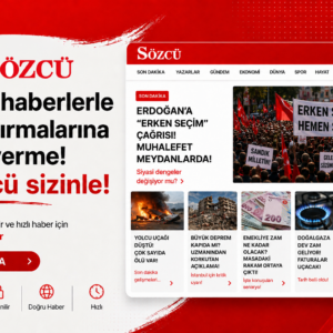 Kum ve çakıldan 80 katlı gökdelen yüksekliğinde baraj inşa edildi: Sızdırmazlığı tam