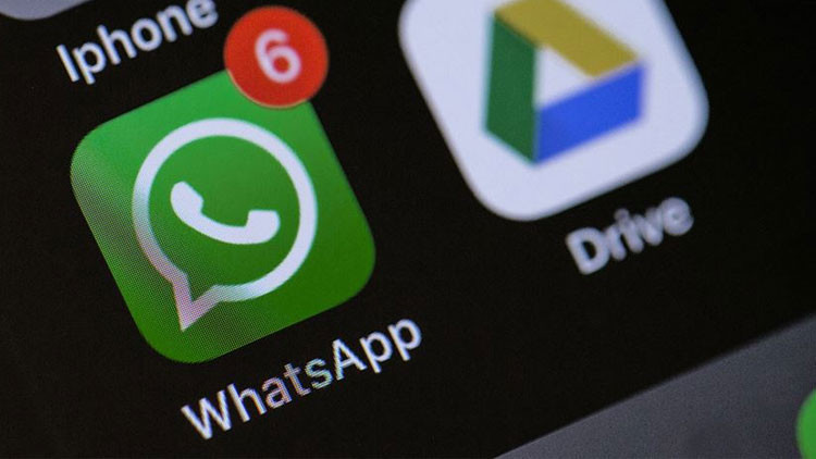 Whatsapp çöktü mü? Whatsapp’ta bir sorun var mı? 26 Haziran 2026 WhatsApp erişim ve çökme raporu…