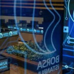 2026da 16 sirket halka arz edildi J1Ux569E