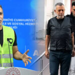 Ahbap sorusturmasinda yeni gelisme 19 kisi hakkinda tutuklama talebi WpK4R1Vd