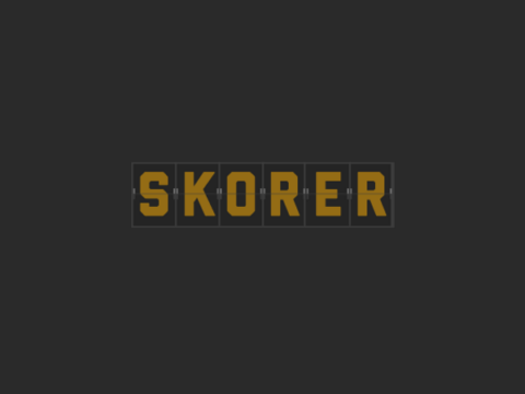 Haber gorseli