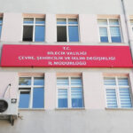 Hazine tasinmazlarinin imar barisi kapsaminda satisinda basvuru ve odeme suresi uzatildi dFlBsXTm