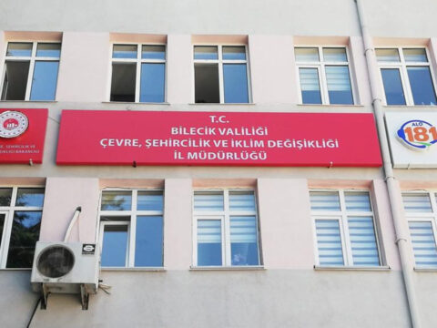 Hazine tasinmazlarinin imar barisi kapsaminda satisinda basvuru ve odeme suresi uzatildi dFlBsXTm
