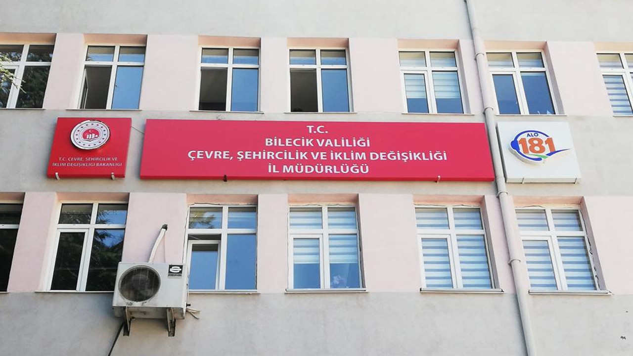 Hazine tasinmazlarinin imar barisi kapsaminda satisinda basvuru ve odeme suresi uzatildi dFlBsXTm