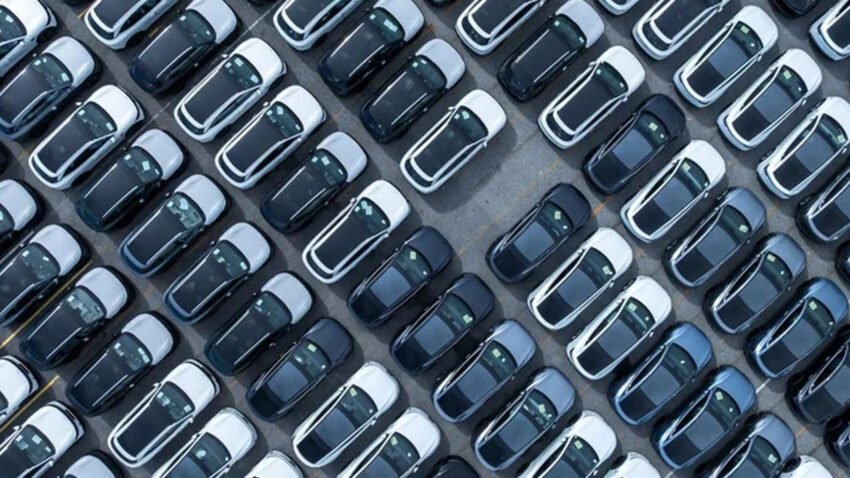 Japonlar kararini verdi ford ve chevroleti geride birakan marka sasirtti MjNtv6xz