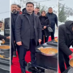 Kamer gencin mezarina ziyaret akpde istifa getirdi 4UKjERku
