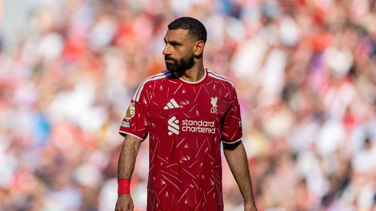 Salah transferinde ibre tersine dondu taraftarin tavri degisti tvbAVQr7