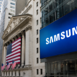 Samsung wall street secenegini masaya aldi dX1UVv3V