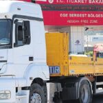 Serbest bolgelerden ihracatta rekor geldi 4gdkX23I