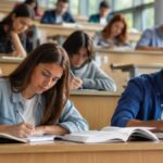 Universite tercihi oncesi kritik liste is bulma ihtimali en yuksek bolumler belli oldu XWW5aeLe