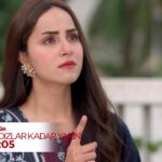 Yildizlar kadar yakinda aslanin ask itirafini saniye duyacak mi FIs3BJra